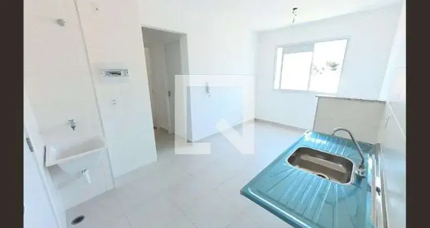 Apartamento com 2 quartos à venda na Rua José Peres Campelo, 14, Piqueri, São Paulo