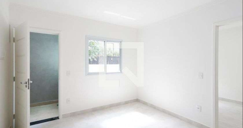 Apartamento com 1 quarto à venda em Santana, São Paulo 