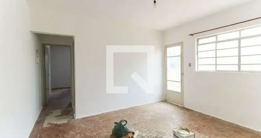Casa à Venda - Itaquera, 1 Quarto,  68 m2