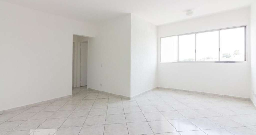 Apartamento à Venda - Vila Mazzei, 2 Quartos,  74 m2