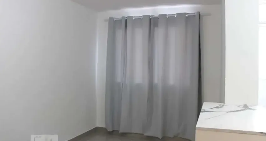 Apartamento com 2 quartos à venda na Rua Lagoa do Campelo, 52, Itaquera, São Paulo