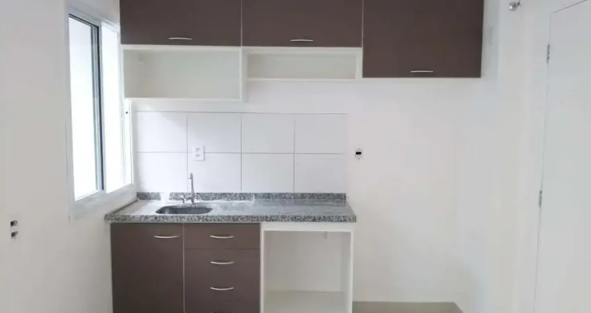 Kitnet / Stúdio à venda na Mooca, São Paulo 