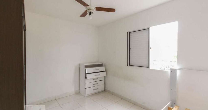 Apartamento com 1 quarto à venda no Brás, São Paulo 