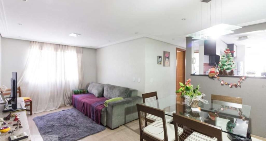 Apartamento à Venda - Jardim Iris , 2 Quartos,  68 m2