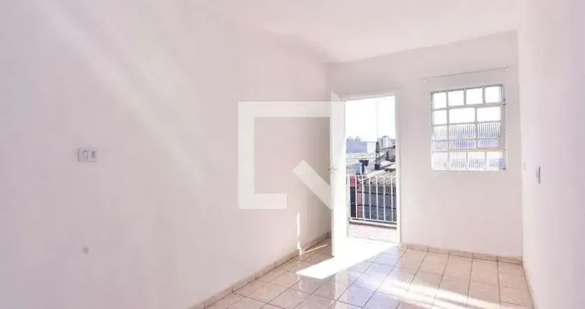 Apartamento à Venda - Vila Formosa, 2 Quartos,  78 m2