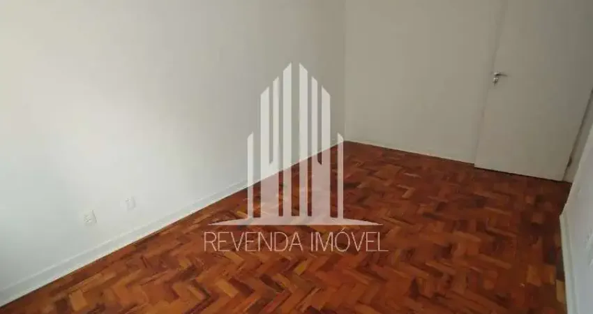 Apartamento RESIDENCIAL em SÃO PAULO - SP, PERDIZES