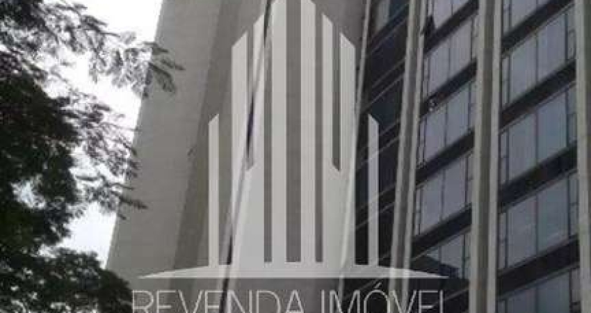 CONJUNTO COMERCIAL em SÃO PAULO - SP, CIDADE MONÇÕES