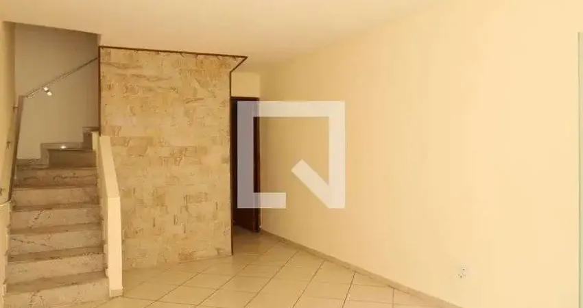 Casa em condomínio fechado com 2 quartos à venda em Itaquera, São Paulo 