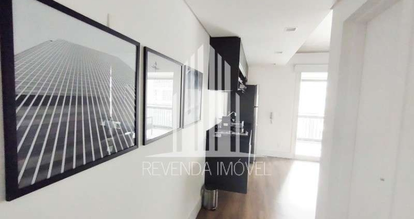 STUDIO GEO BERRINI - CIDADE MONÇÕES