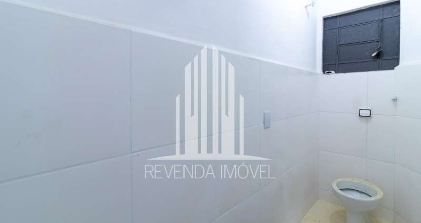 Prédio Comercial COMERCIAL em SÃO PAULO - SP, centro