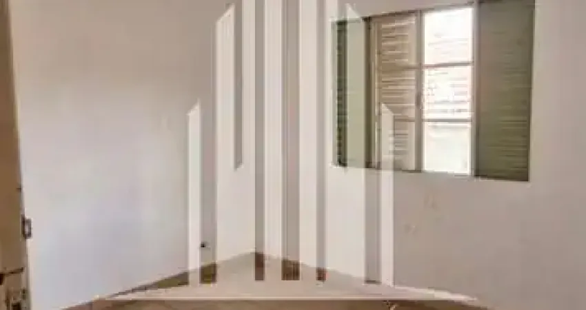 Casa para locação no Jabaquara, São Paulo - SP: 3 quartos, 1 banheiro, 4 vagas de garagem, 204m² de área