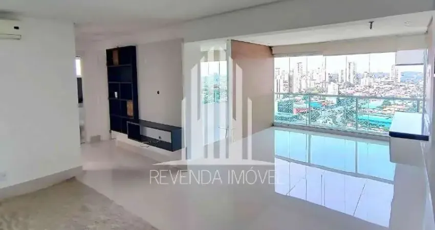 Apartamento RESIDENCIAL em SÃO PAULO - SP, JARDIM AEROPORTO