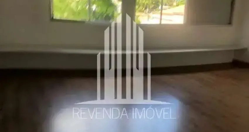 Apartamento RESIDENCIAL em SÃO PAULO - SP, PINHEIROS