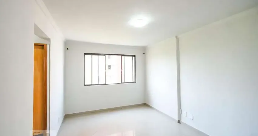 Apartamento com 2 quartos à venda na Mooca, São Paulo 