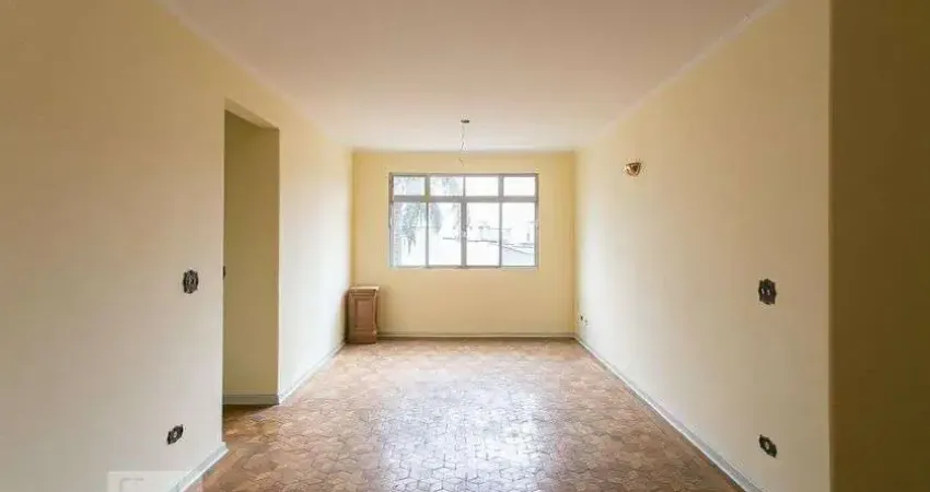 Apartamento com 2 quartos à venda na Rua Salvador Fiordelisio, 238, Belém, São Paulo
