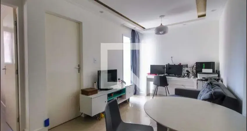 Apartamento com 2 quartos à venda na Rua Barão de Iguape, 985, Liberdade, São Paulo