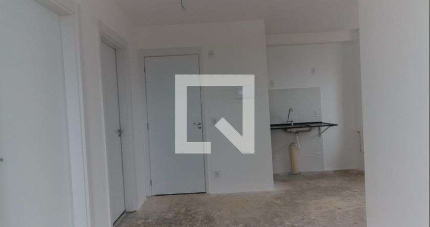 Apartamento com 2 quartos à venda na Lapa, São Paulo 