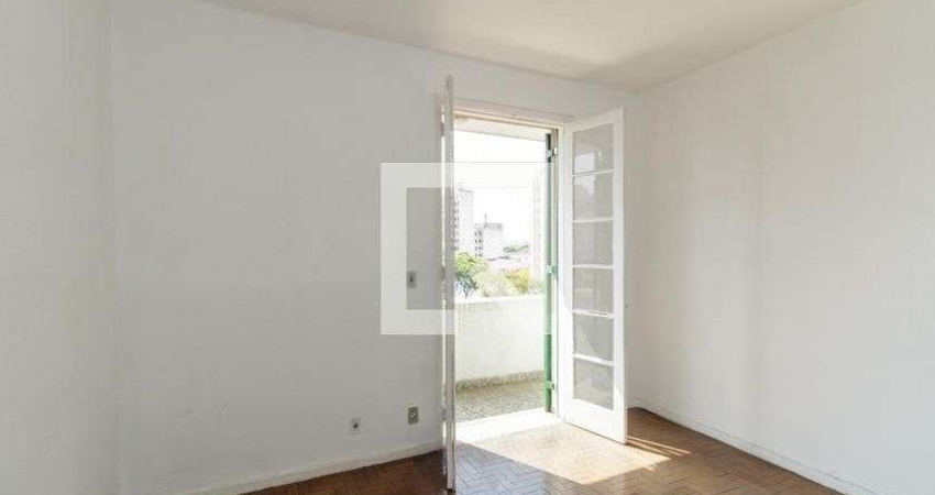 Apartamento com 1 quarto à venda no Centro, São Paulo 