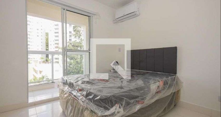 Kitnet / Stúdio à venda no Butantã, São Paulo 