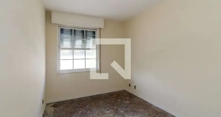 Apartamento com 1 quarto à venda na Avenida Rio Branco, 775, Centro, São Paulo