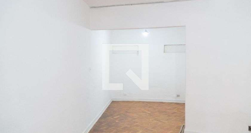 Apartamento à Venda - Centro, 1 Quarto,  42 m2