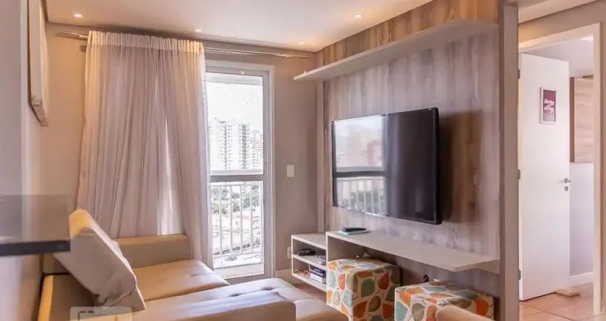 Apartamento com 3 quartos à venda na Rua Glicério, 301, Liberdade, São Paulo