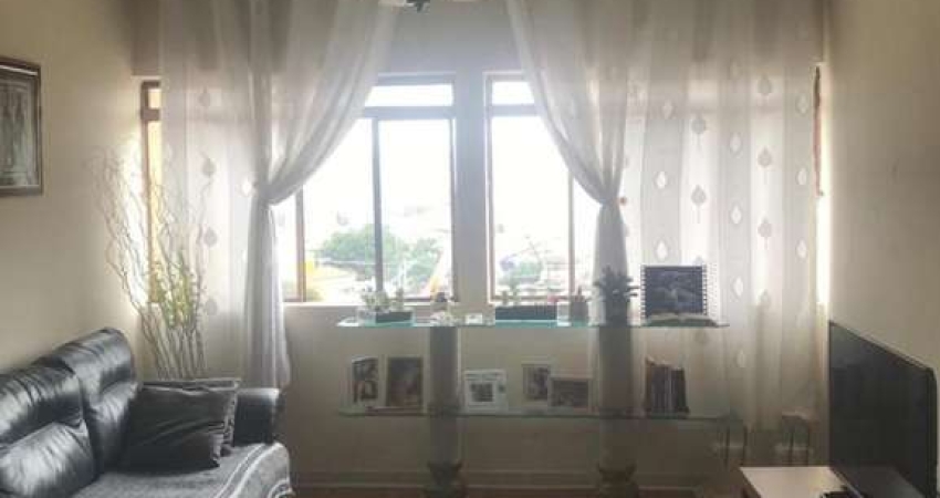 Apartamento com 2 quartos à venda no Cambuci, São Paulo 