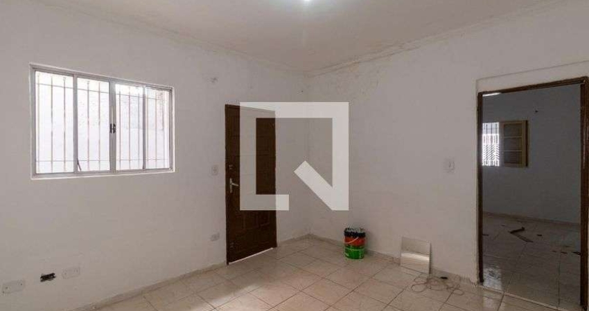 Casa à Venda - Itaquera, 3 Quartos,  150 m2
