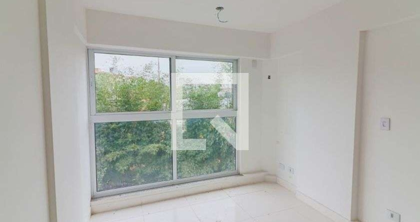Kitnet / Stúdio à venda no Butantã, São Paulo 