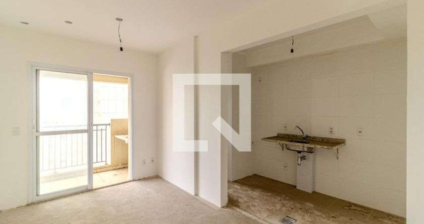 Apartamento com 1 quarto à venda no Centro, São Paulo 