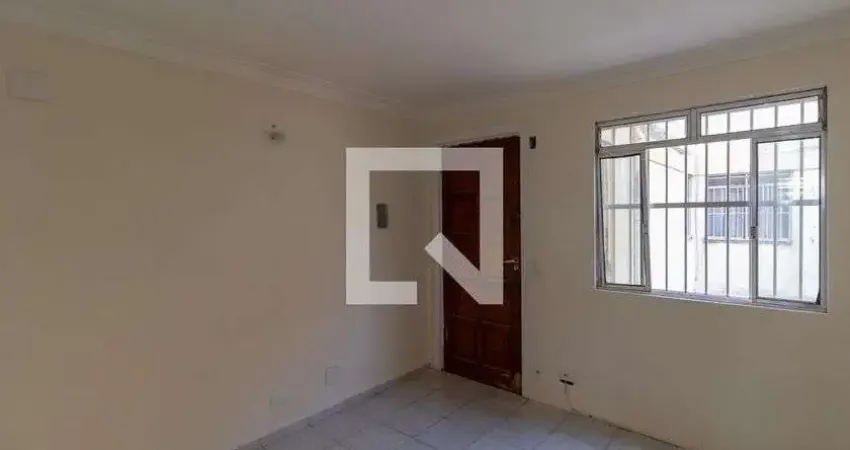 Apartamento com 2 quartos à venda na Rua Serra Verde, 100, Cangaíba, São Paulo