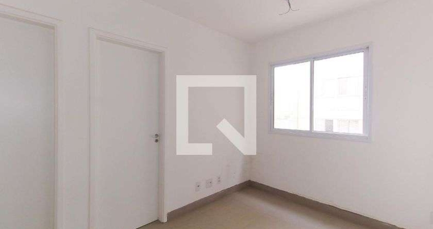 Apartamento com 2 quartos à venda na Mooca, São Paulo 