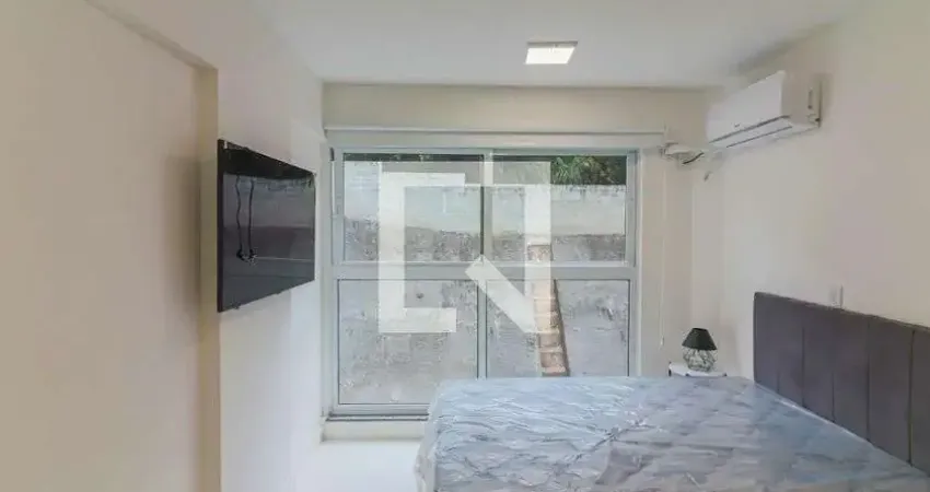 Kitnet / Stúdio à venda no Butantã, São Paulo 