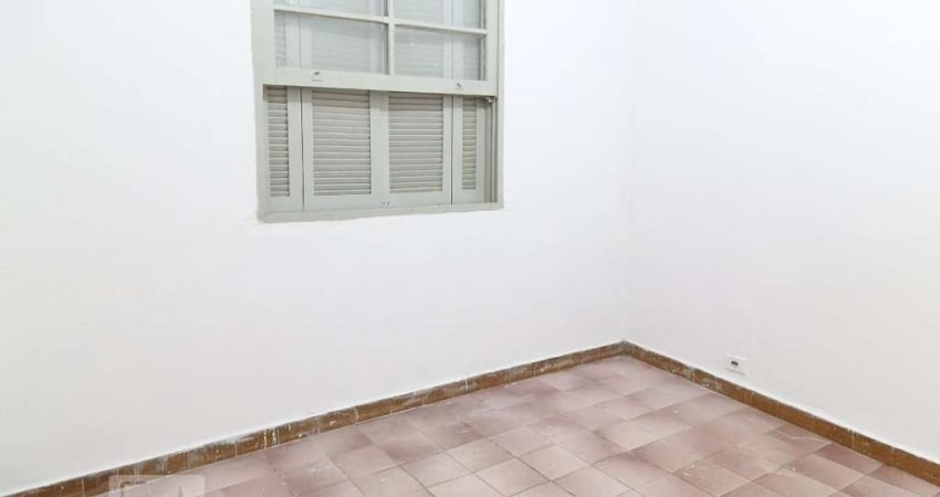 Casa com 1 quarto à venda no Tucuruvi, São Paulo 