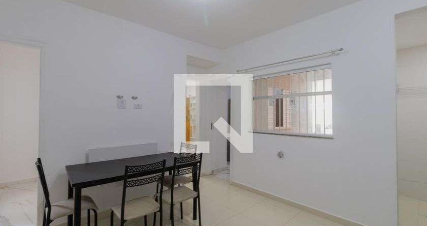 Apartamento com 2 quartos à venda em Itaquera, São Paulo 