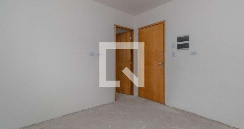 Apartamento com 1 quarto à venda no Brás, São Paulo 