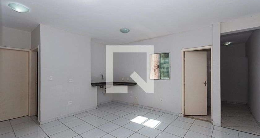 Apartamento à Venda - Barra Funda, 2 Quartos,  100 m2