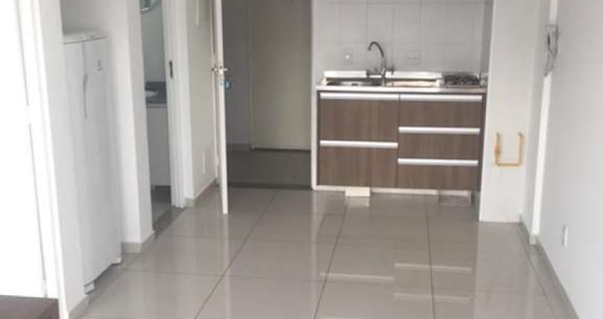 Apartamento com 1 quarto à venda no Brás, São Paulo 