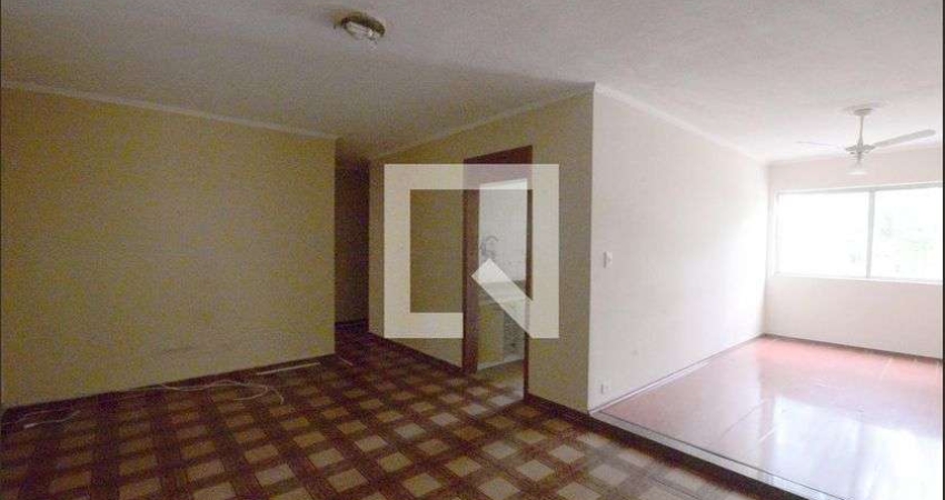 Apartamento à Venda - São João Clímaco, 3 Quartos,  88 m2