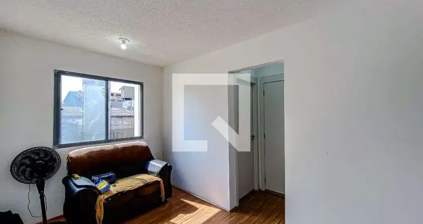 Apartamento com 1 quarto à venda na Mooca, São Paulo 