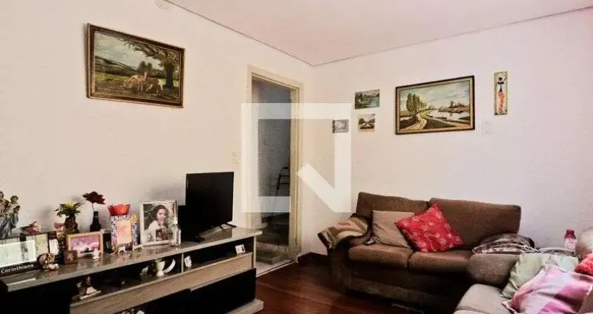 Casa à Venda - Piqueri, 3 Quartos,  158 m2