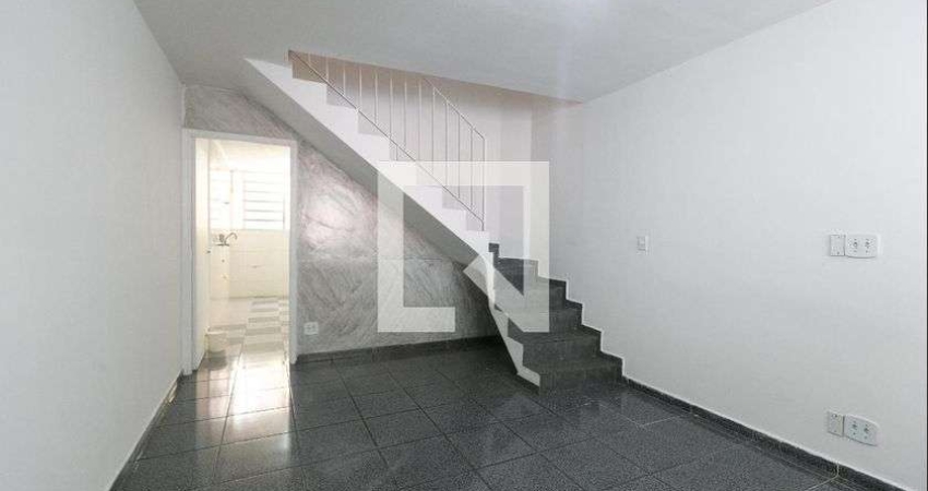 Casa com 3 quartos à venda em Itaquera, São Paulo 