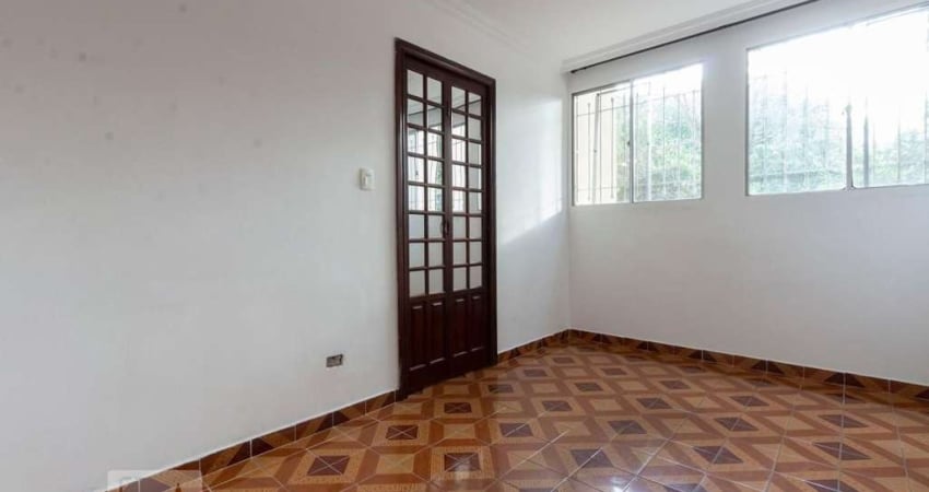 Apartamento com 2 quartos à venda em Cangaíba, São Paulo 