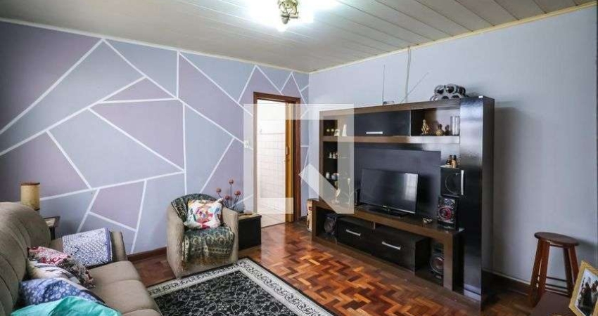 Casa com 1 quarto à venda no Sacomã, São Paulo 