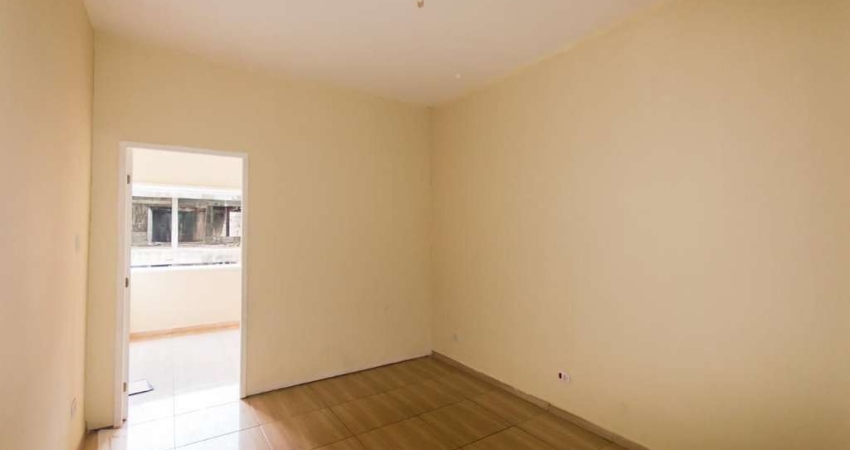 Apartamento com 1 quarto à venda no Centro, São Paulo 