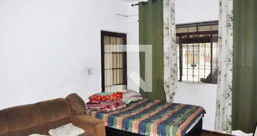 Casa à Venda - Piqueri, 3 Quartos,  150 m2