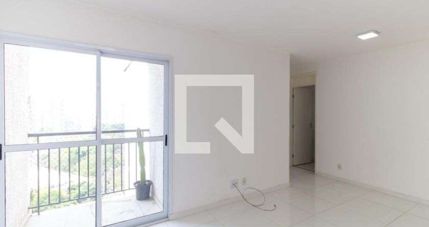 Apartamento à Venda - Liberdade, 2 Quartos,  51 m2