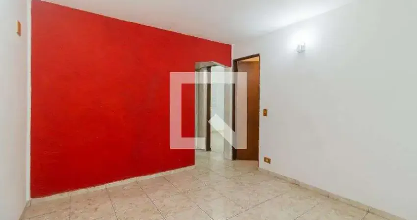 Apartamento com 2 quartos à venda na Rua Lauro de Freitas, 199, Cangaíba, São Paulo