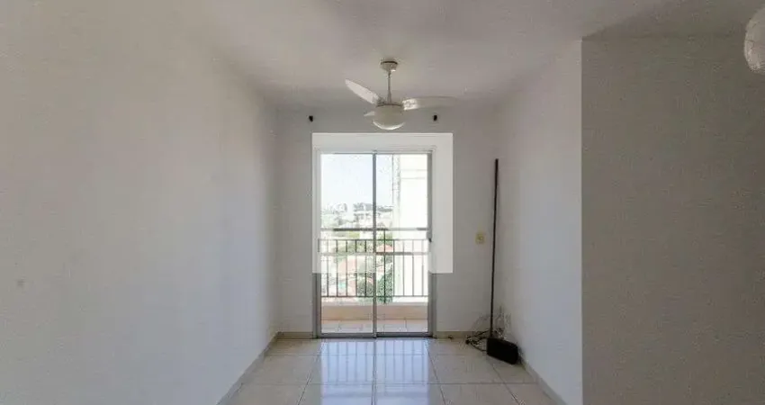 Apartamento com 3 quartos à venda no Piqueri, São Paulo 