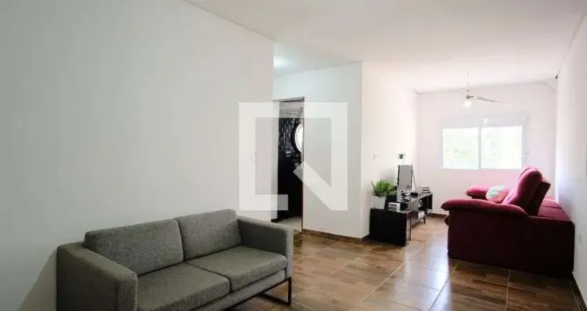 Apartamento com 2 quartos à venda na Rua Azevedo Soares, 803, Tatuapé, São Paulo
